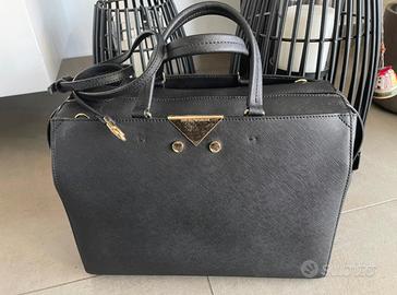 Borsa Emporio Armani