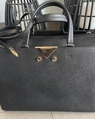 Borsa Emporio Armani