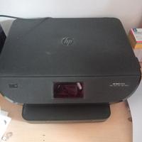 Stampante HP Envy 5540