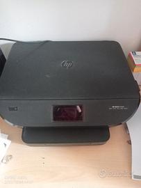 Stampante HP Envy 5540