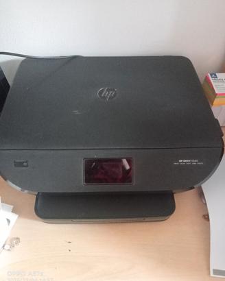 Stampante HP Envy 5540