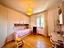 Immagine 27