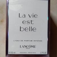 Profumo la Vie Est Belle EDP intense 50 ml