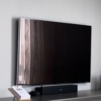 TV Samsung 48” UE48HU7500Z