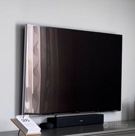 TV Samsung 48” UE48HU7500Z