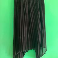 Gonna Stradivarius taglia 42
