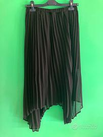 Gonna Stradivarius taglia 42