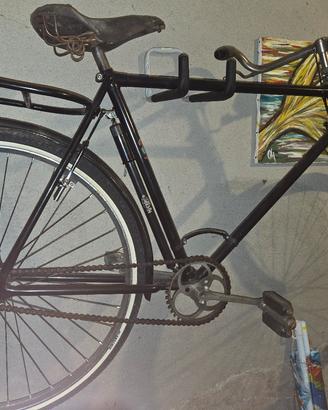 bianchi mod. tebro 1934