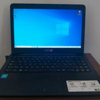 asus e402s