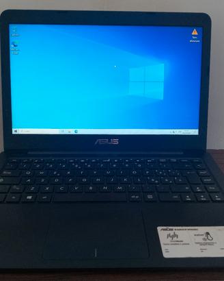 asus e402s