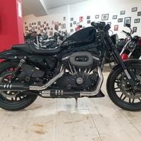 Harley-Davidson Sportster 1200 - 2019
