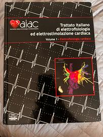 Elettrofisiologia ed elettrostimolazione cardiaca