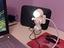 Immagine 1
