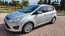ford-c-max-1-6-tdci-115cv-titanium