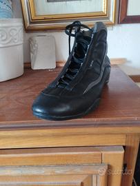 scarpe 
