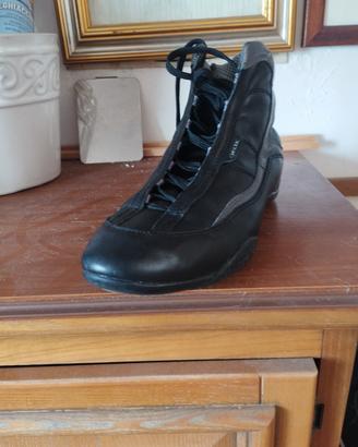scarpe 