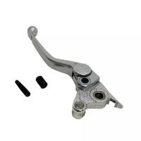 LEVA FRIZIONE DUCATI MH900E GRIGIO CD 62640171A