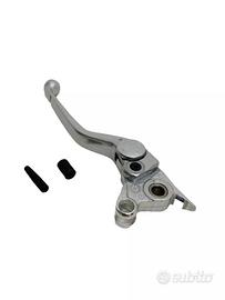 LEVA FRIZIONE DUCATI MH900E GRIGIO CD 62640171A