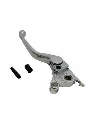 LEVA FRIZIONE DUCATI MH900E GRIGIO CD 62640171A