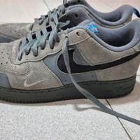 Nike Air force 1 Taglia 44