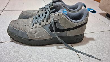 Nike Air force 1 Taglia 44