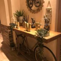 Appartamento via caronda