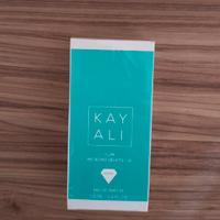 Kayali Yum Pistacchio Gelato Intense Eau de Parfum