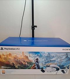 Playstation VR 2