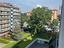 Immagine 27