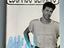 Immagine 5