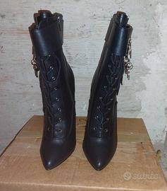 Stivaletti Fetish Devious Dagger-1023 (39)