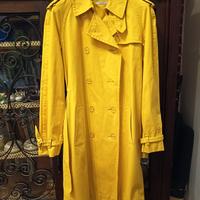 Trench Pollini donna