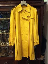 Trench Pollini donna
