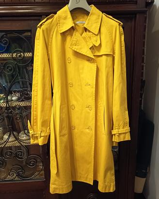 Trench Pollini donna