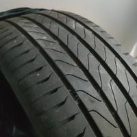 gomme  195/55 r15