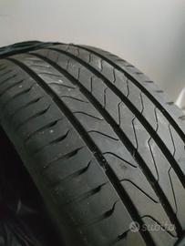 gomme  195/55 r15