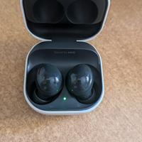 Samsung air buds 2