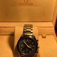 Omega Speedmaster