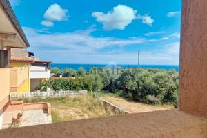 Casa vacanze Isola rossa Sardegna