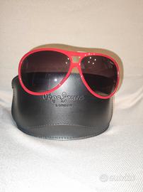 Occhiali da Sole Donna PEPE JEANS – Modello "Carni