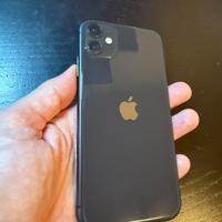 Iphone 11 64GB