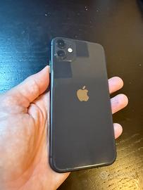 Iphone 11 64GB