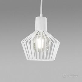 Lampada Gea Luce GSOS01 vari colori