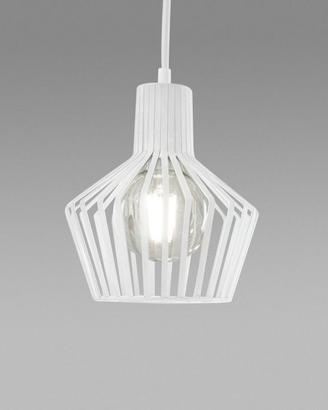 Lampada Gea Luce GSOS01 vari colori