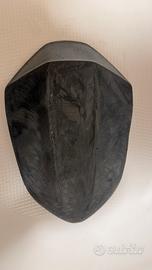 Monoposto codino brutale 1000