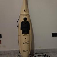 Aspirapolvere Electrolux 