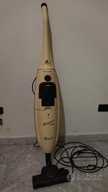 Aspirapolvere Electrolux 