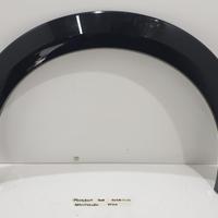 MODANATURA ARCO RUOTA POSTERIORE DESTRO PEUGEOT 20