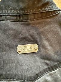 Camicia HARLEY DAVIDSON
