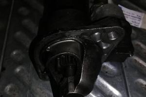 Motorino avviamento OPEL ASTRA H 1700cc DTI 2006